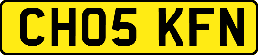 CH05KFN
