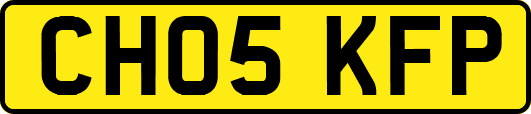 CH05KFP