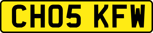 CH05KFW