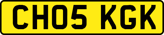 CH05KGK