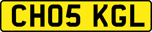 CH05KGL