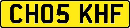 CH05KHF