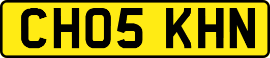 CH05KHN
