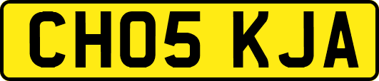 CH05KJA