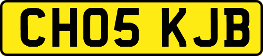CH05KJB