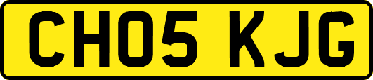 CH05KJG