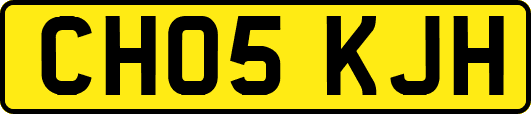 CH05KJH