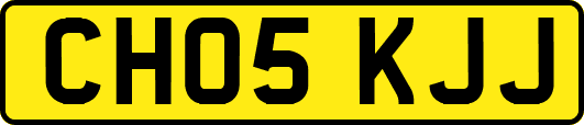 CH05KJJ