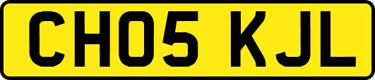 CH05KJL