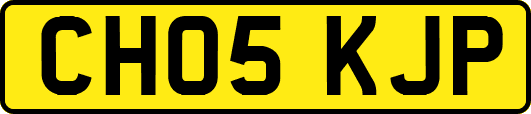 CH05KJP