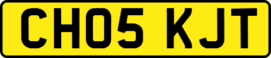 CH05KJT