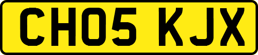 CH05KJX