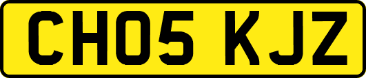 CH05KJZ