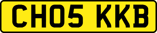 CH05KKB