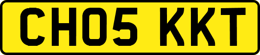 CH05KKT