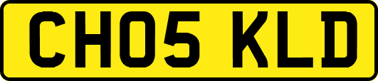 CH05KLD
