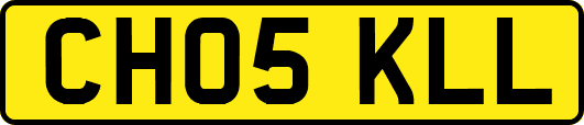 CH05KLL