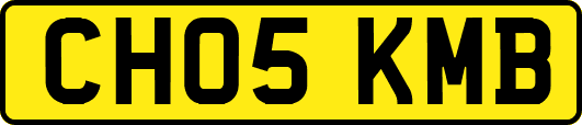 CH05KMB