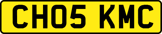 CH05KMC