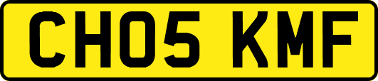 CH05KMF