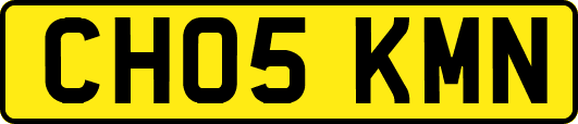 CH05KMN