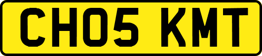 CH05KMT