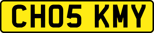 CH05KMY