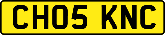CH05KNC