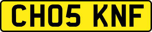 CH05KNF