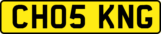 CH05KNG