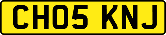 CH05KNJ