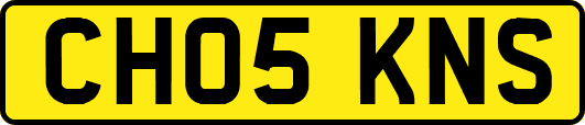 CH05KNS