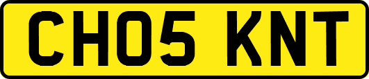 CH05KNT