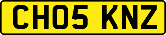 CH05KNZ