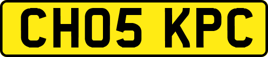 CH05KPC