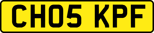 CH05KPF