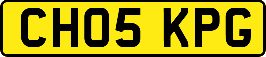 CH05KPG