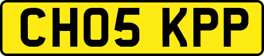 CH05KPP