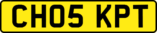 CH05KPT
