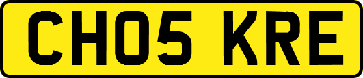 CH05KRE