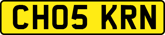 CH05KRN