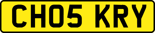 CH05KRY