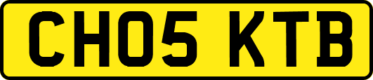CH05KTB