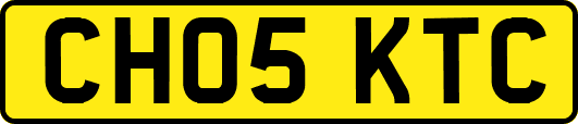CH05KTC