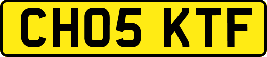 CH05KTF