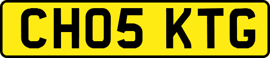 CH05KTG