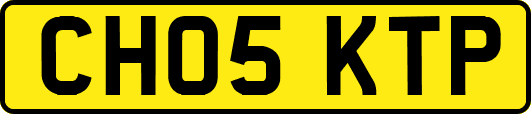 CH05KTP
