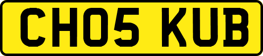 CH05KUB