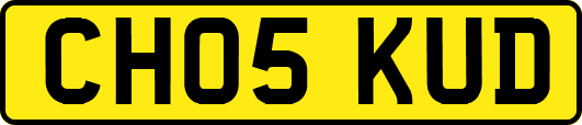 CH05KUD