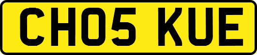 CH05KUE